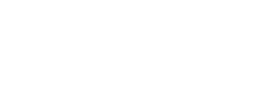 Seeley Family Law