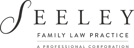 Seeley Family Law