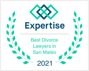 Expertise's Best Divorce Lawyers In San Mateo
